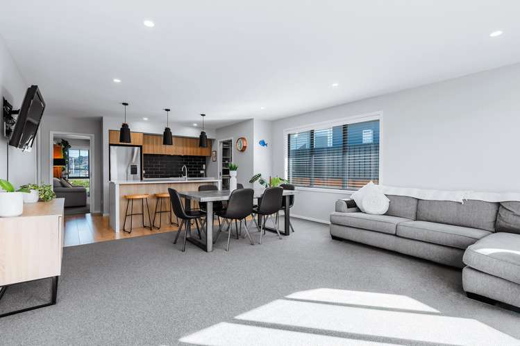 37 Marabou Crescent Nukuhau_9