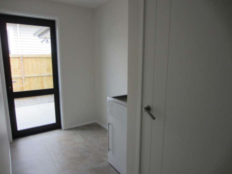 27 Harris Drive Silverdale_20