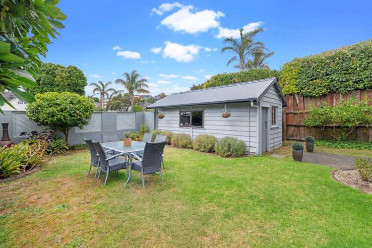 1/47 Hattaway Avenue Bucklands Beach_17