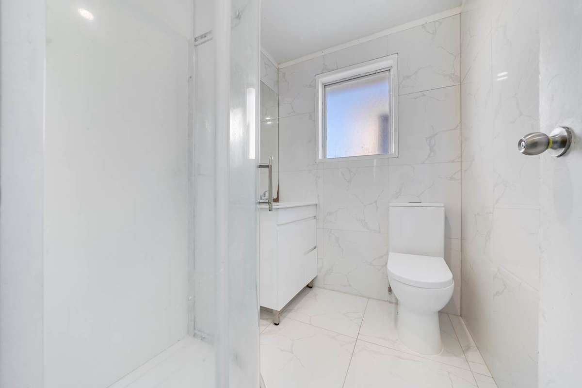 27 Sunlands Drive_5