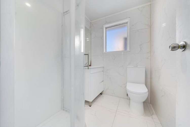 27 Sunlands Drive Manurewa_9