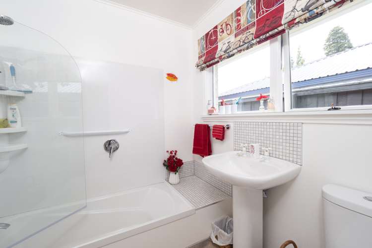 35 Harrison Street Allenton_13