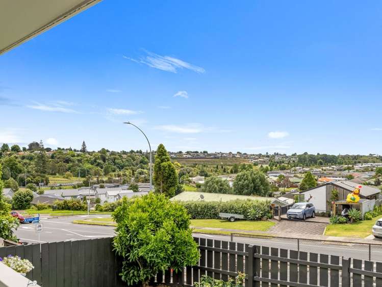 338A Waihi Road_1