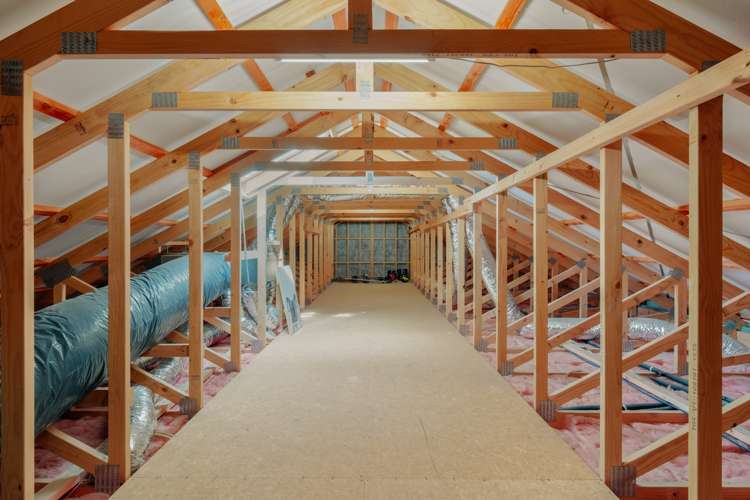 53 Howden Drive Jacks Point_15