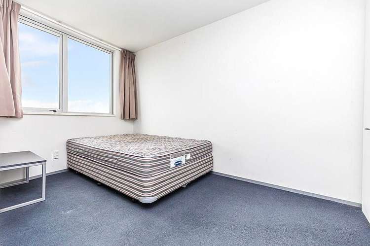 1605/138 Anzac Avenue Auckland Central_5