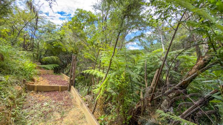 47 Otuturu Crescent Ruamahunga_11