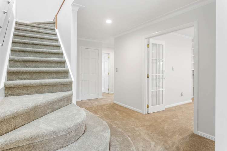 3/69 Saint Stephens Avenue Parnell_14