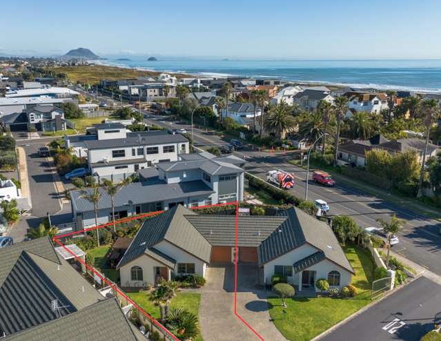 2/200 Papamoa Beach Road Papamoa_3