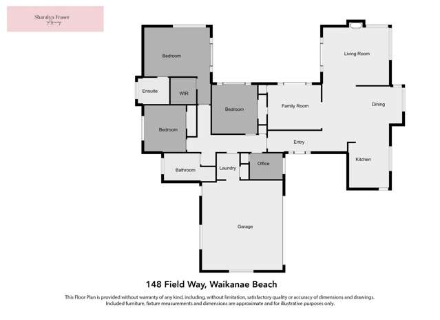 148 Field Way Waikanae Beach_1