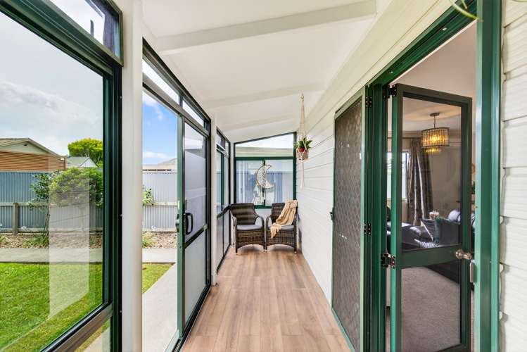 804A Lyell Street Akina_10