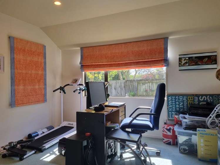36d Shelter Grove 2157_14