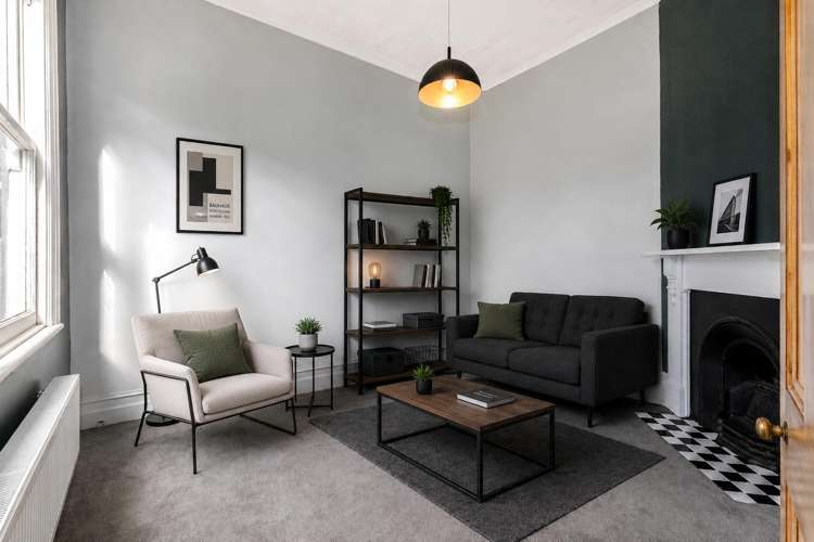 104 Britomart Street Berhampore_12