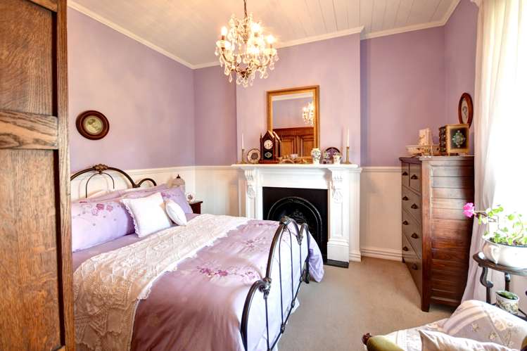 231 Union Street Milton_24