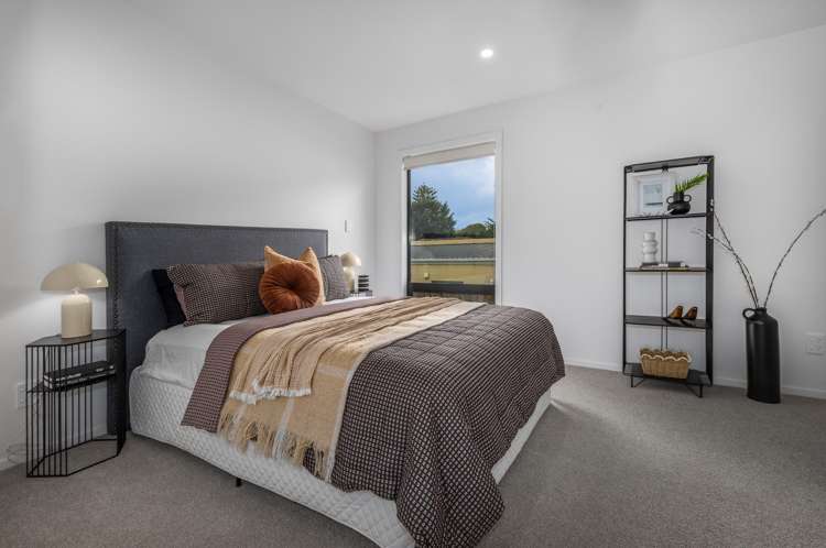 27 Houhere Street Paraparaumu_8