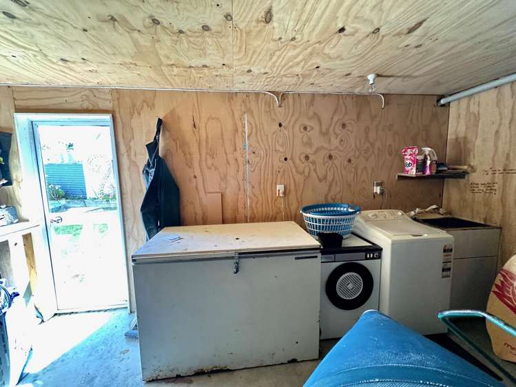 30 Tarata Street Kaka Point_26