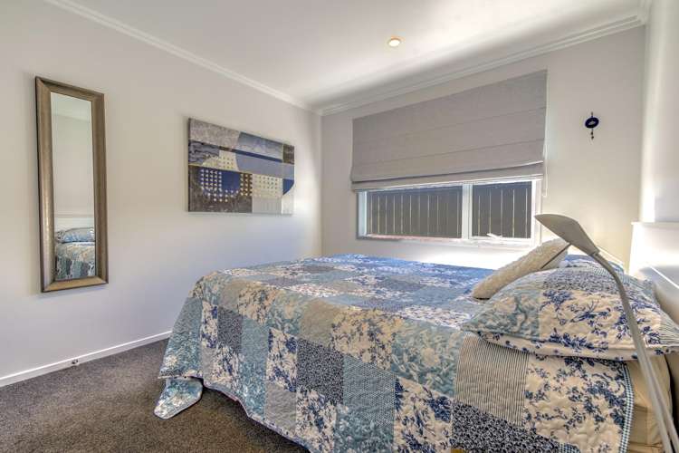 25 Avian Place Flagstaff_12