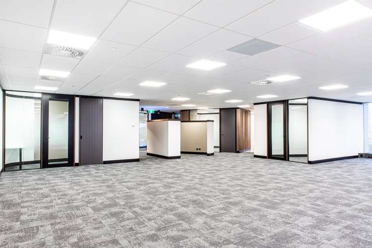 Part Level 4, 215 Lambton Quay Wellington Central_11