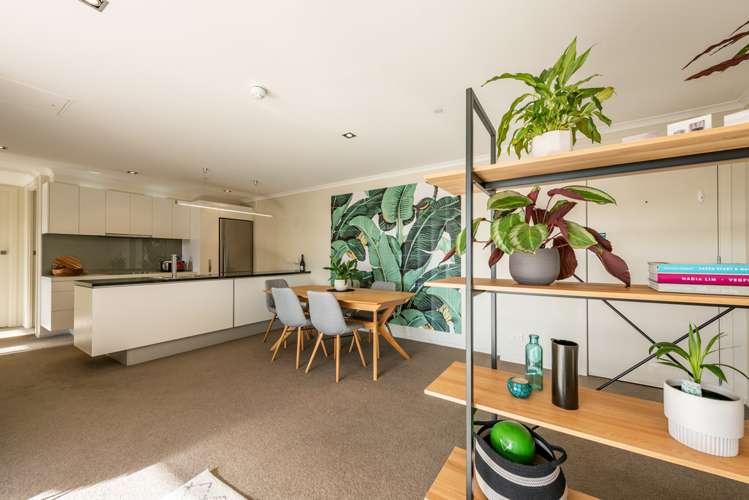 7d/39 Taranaki Street Te Aro_3