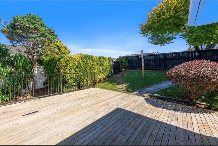 33 Catkin Crescent Papatoetoe_8