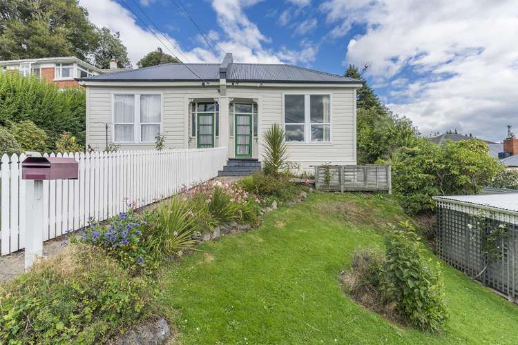 28 Walton Street Kaikorai_25