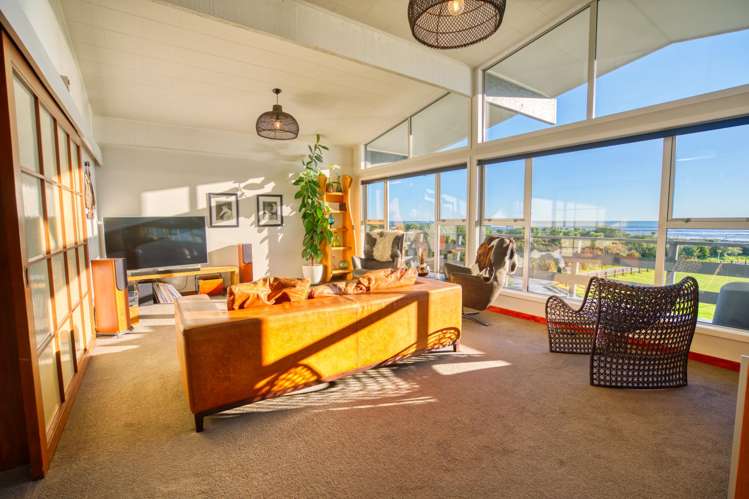 25 Domain Terrace Karoro_6