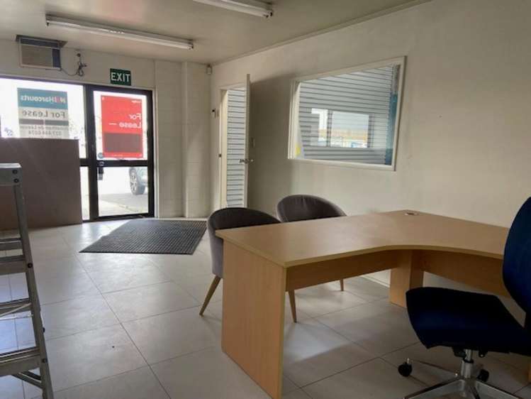 234f Kahikatea Drive Frankton_1