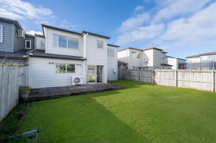 6 Rishi Way Favona_23