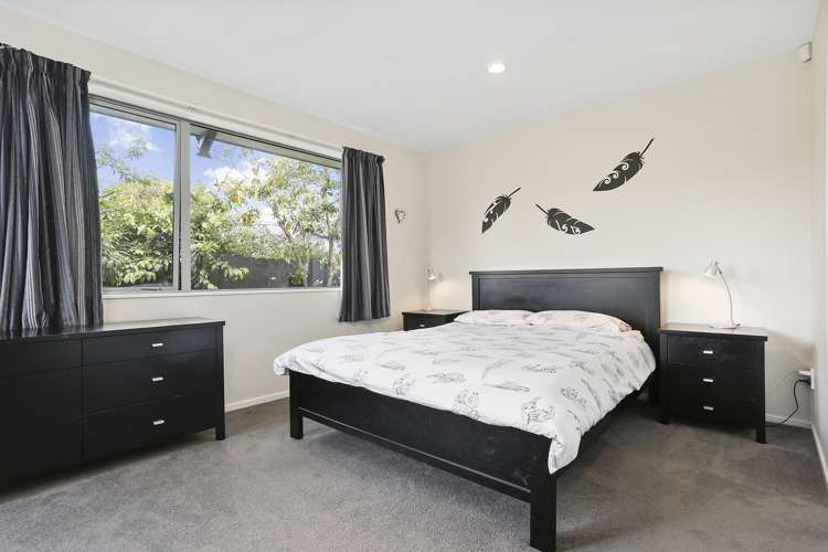 40a Torrington Crescent Glen Innes_8