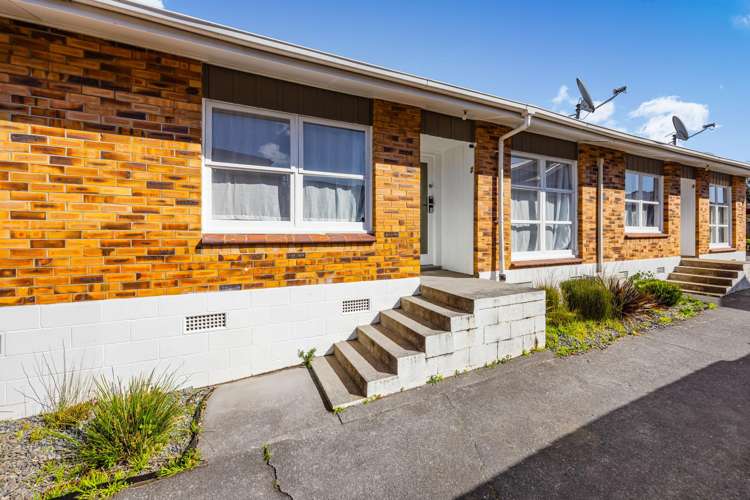 2/165 Gray Avenue Papatoetoe_9