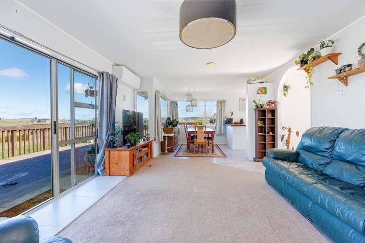 60 Ross Road Topuni_18