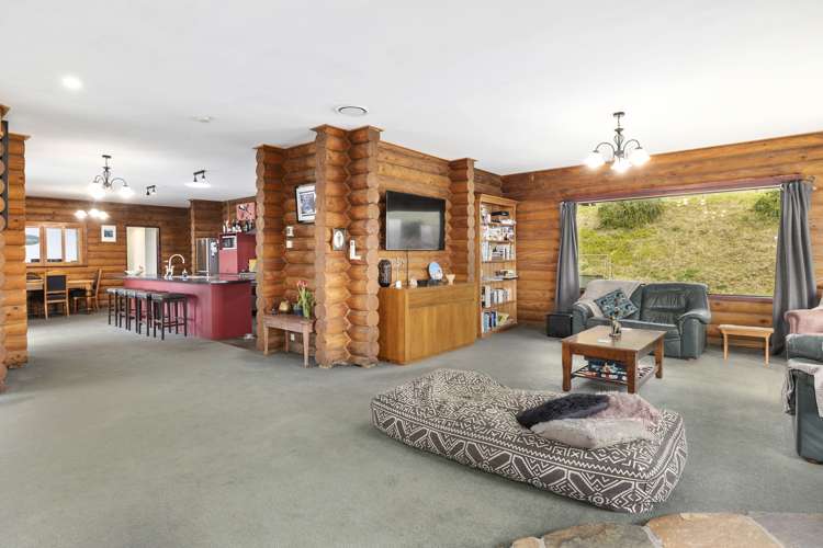 245 Saddle Hill Road Saddle Hill_3