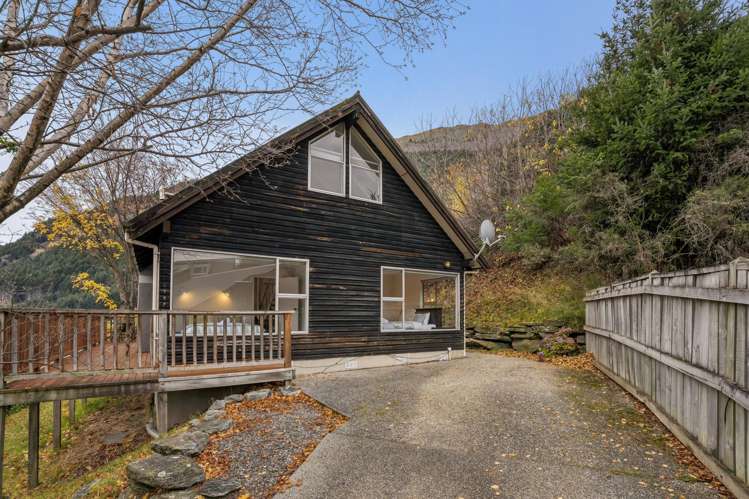  A/21 Watts Road Fernhill/Sunshine Bay_16