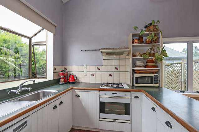 605 Willowpark Road North Hastings_3