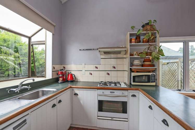 605 Willowpark Road North Hastings_3