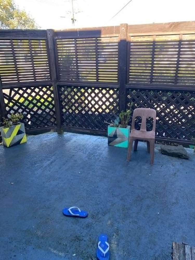 19 Bell Street Tawa_13