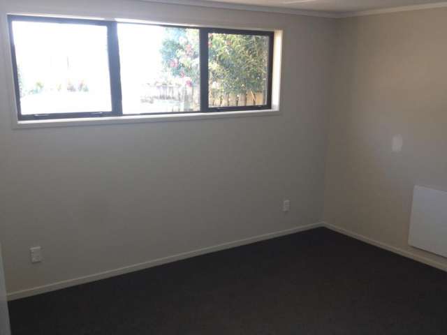 1 Page Place Hillcrest_3