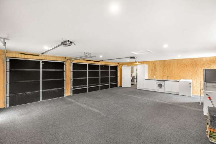 2 Hunter Lane Amberley_34