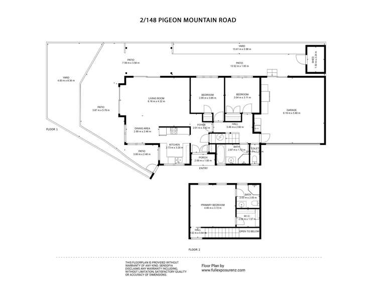 2/148 Pigeon Mountain Road_5