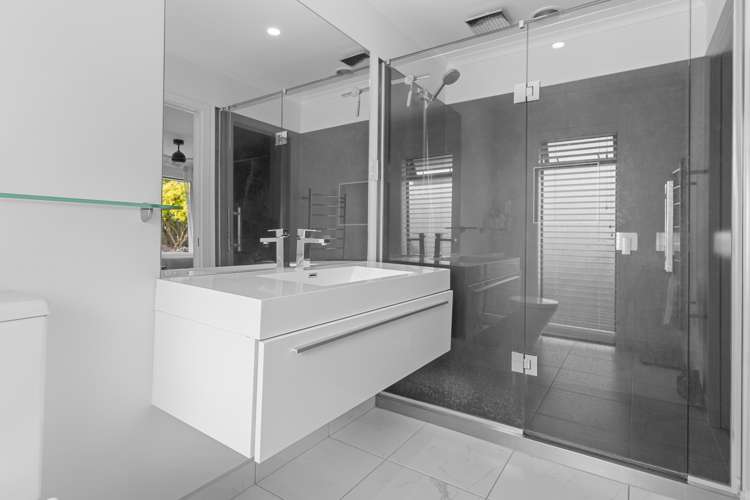 68 Cumberland Drive Flagstaff_12