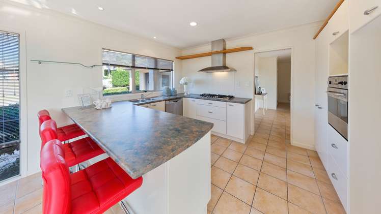 23 Manara Place The Gardens_8