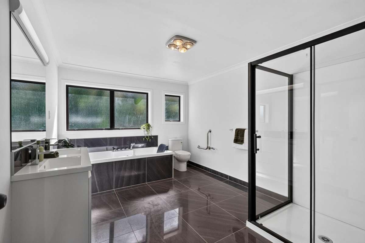 22 Queen Street_5