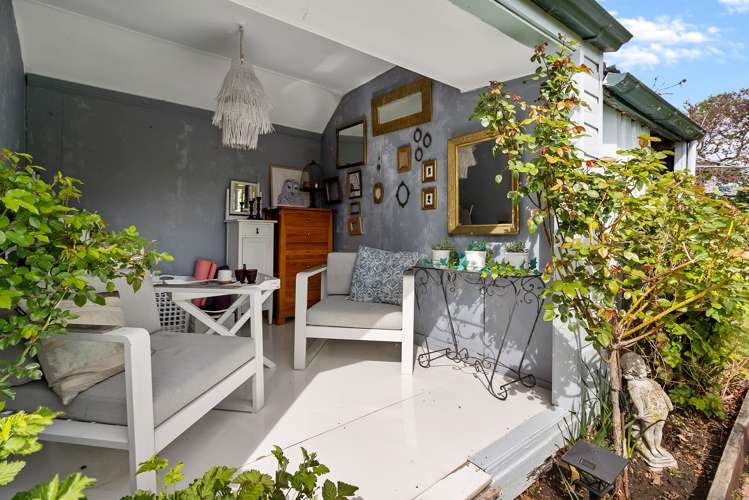 35 Cain Street Parkside_20