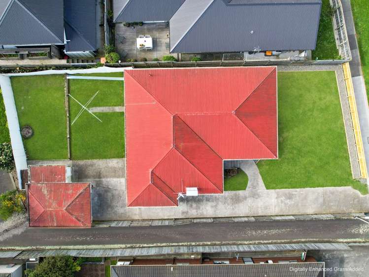 423 Ruahine Street Terrace End_34