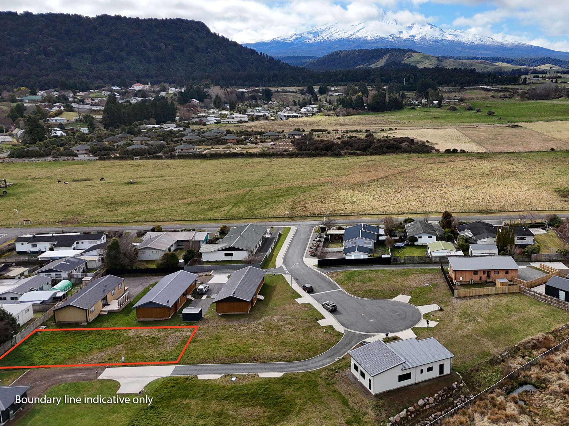 10 Raupo Lane Ohakune_0