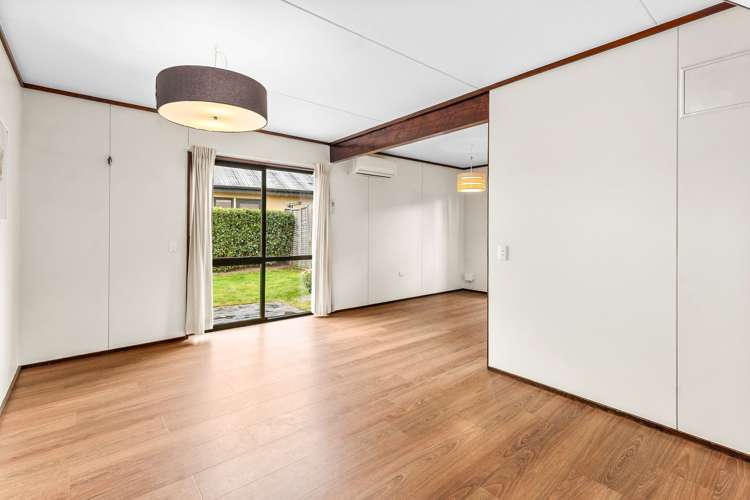 21 Aeolus Place Wanaka_7