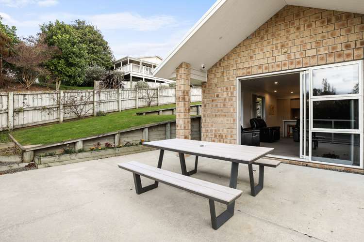 1650 Te Rahu Road Te Awamutu_19