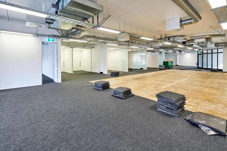 275 Cuba Street Te Aro_16