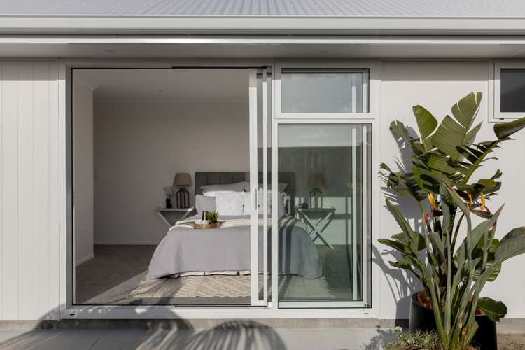 3 Entelea Close Papamoa_13