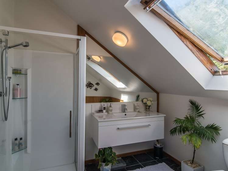 80 Aro Street Aro Valley_10