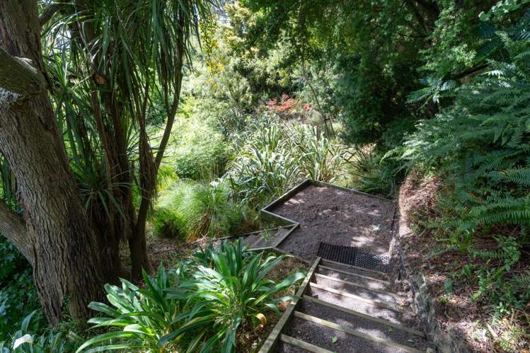 23 Springfield Crescent Enderley_12